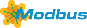 modbus | sterowanie fotowoltaiką