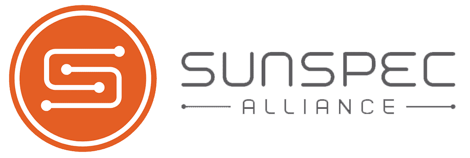 SunSpec Modbus transparent | sterowanie fotowoltaiką