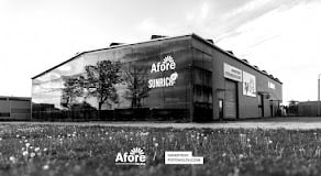 Afoer HEMS