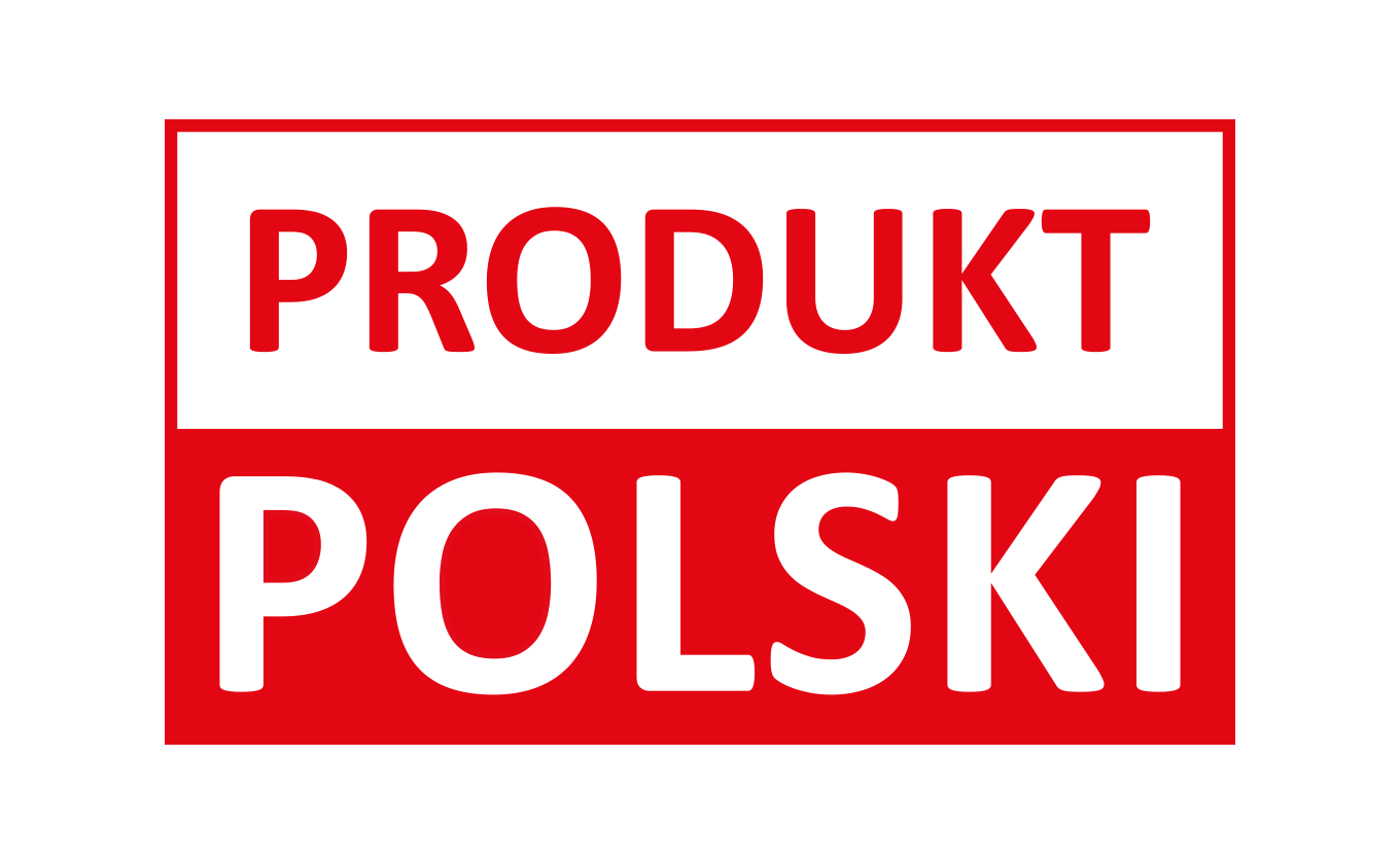 Produkt_Polski_logo ogranicz prąd